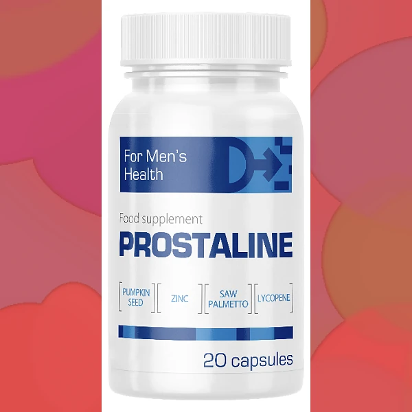Prostaline