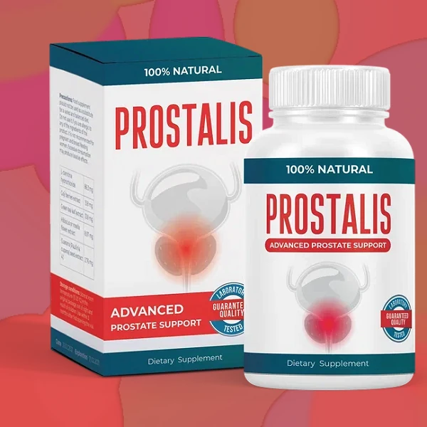Prostalis