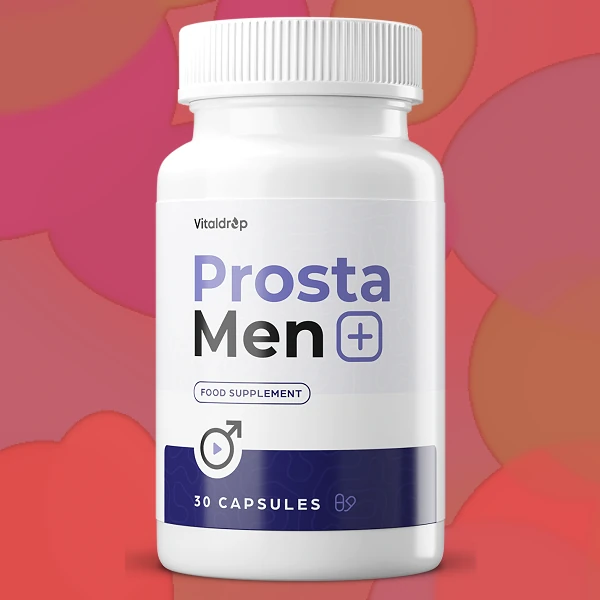 Prostamen