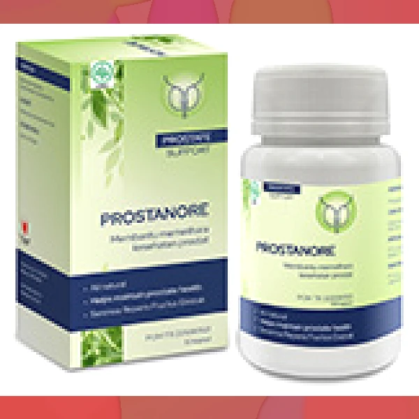 Prostanore Private