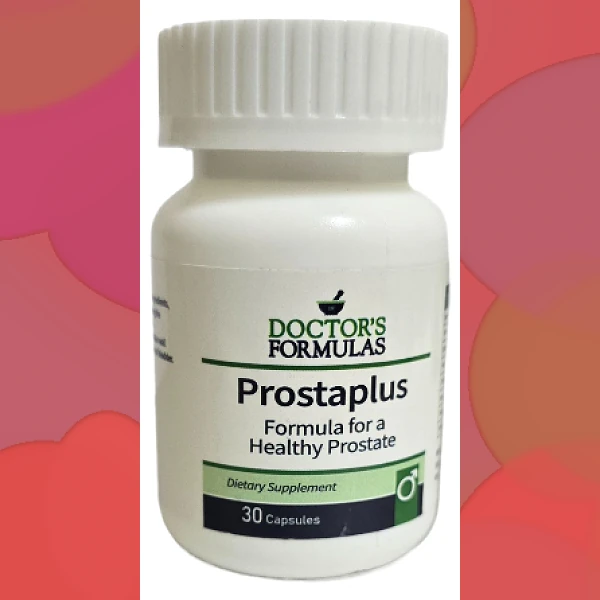 Prostaplus