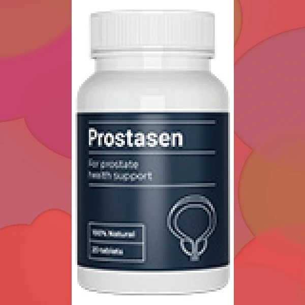 Prostasen