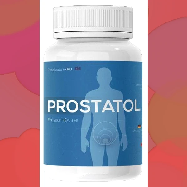 Prostatol