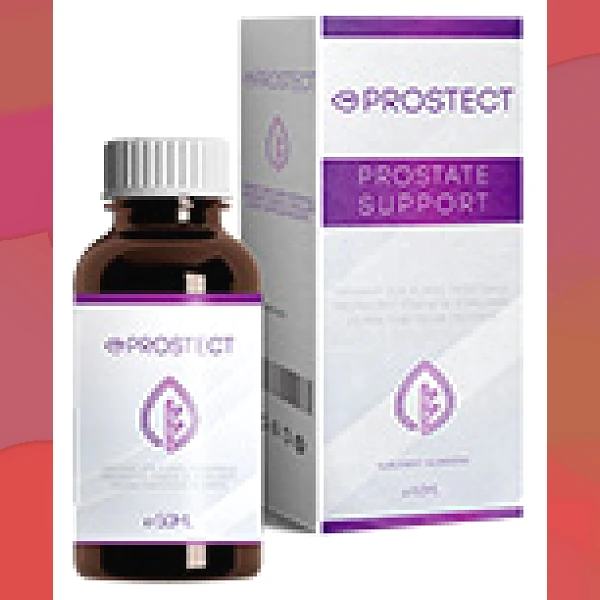 Prostect