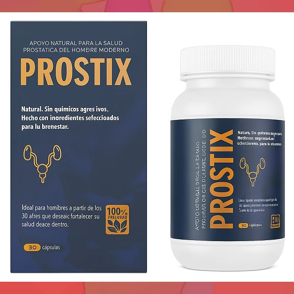 Prostix