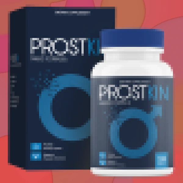 Prostkin