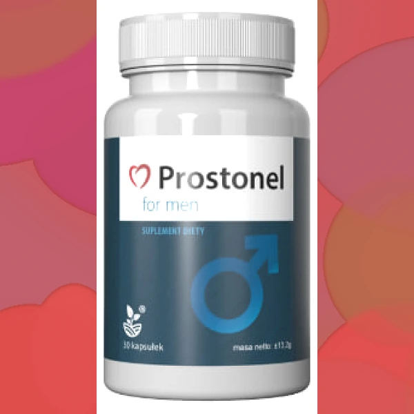 Prostonel
