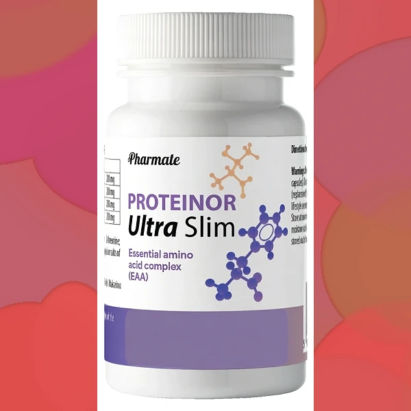 Proteinor Ultra Slim