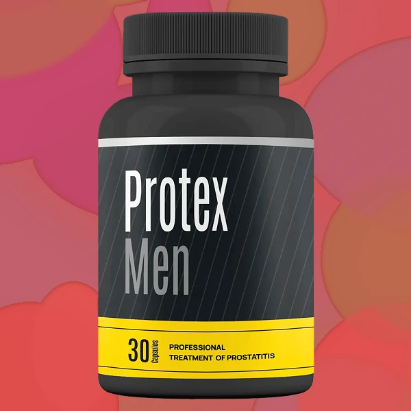 ProtexMen