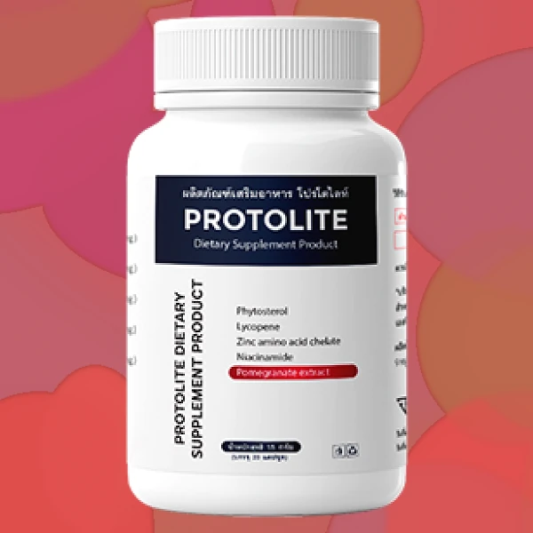 Protolite