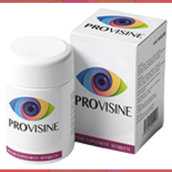 ProVisine