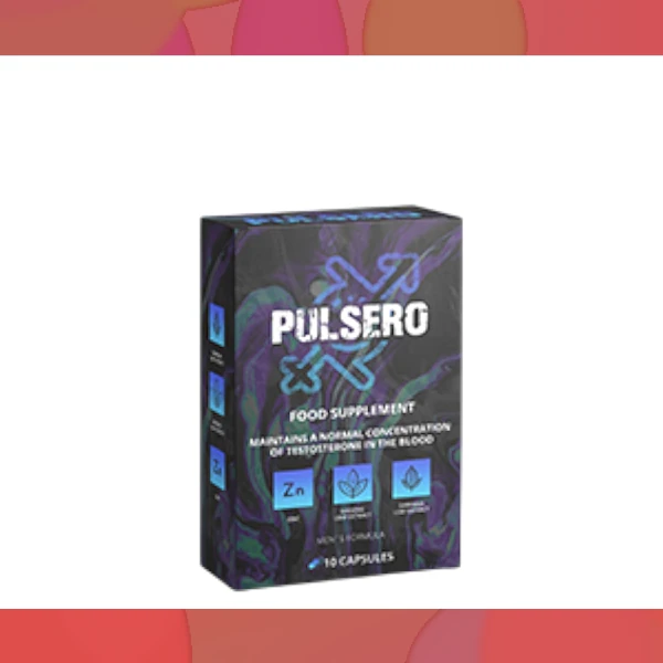 Pulsero