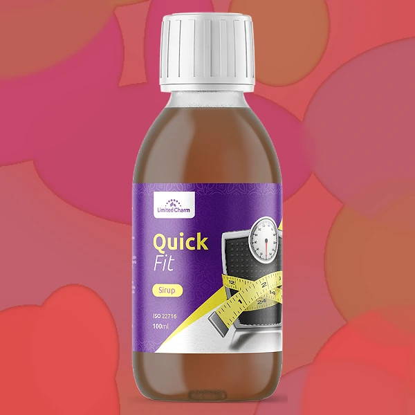 QuickFit