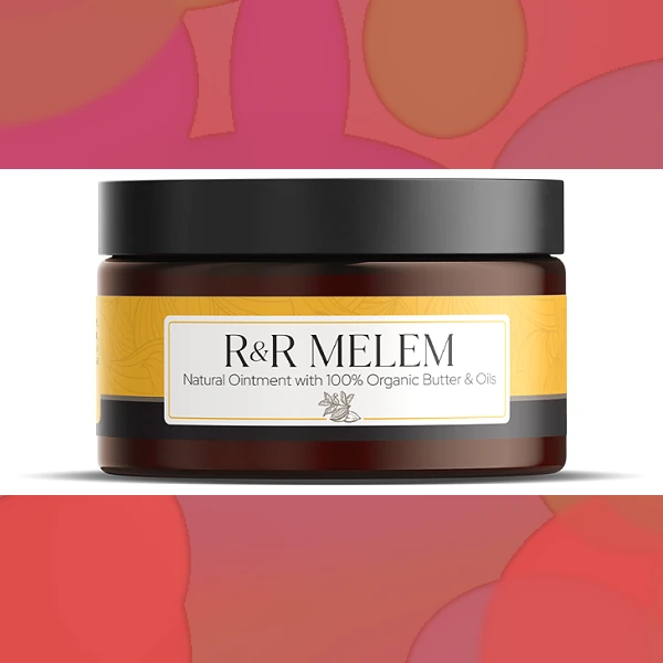 R&R Melem