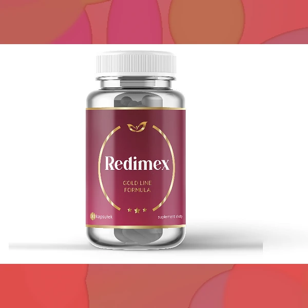 Redimex