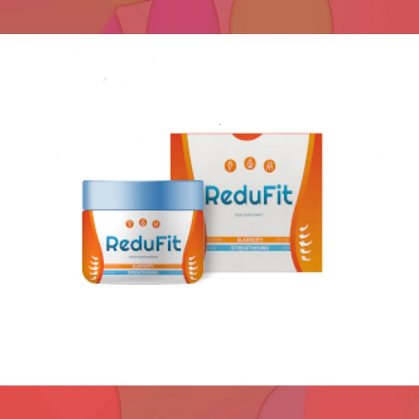 Redufit