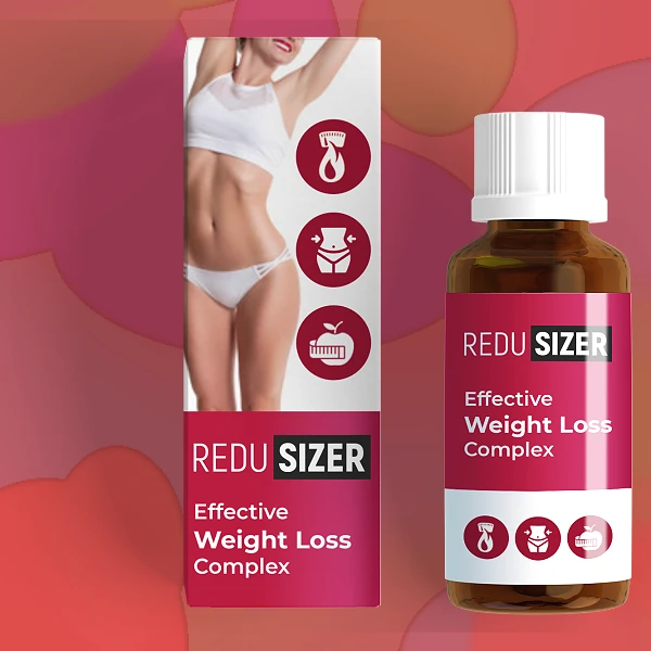 Redusizer