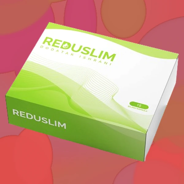 Reduslim
