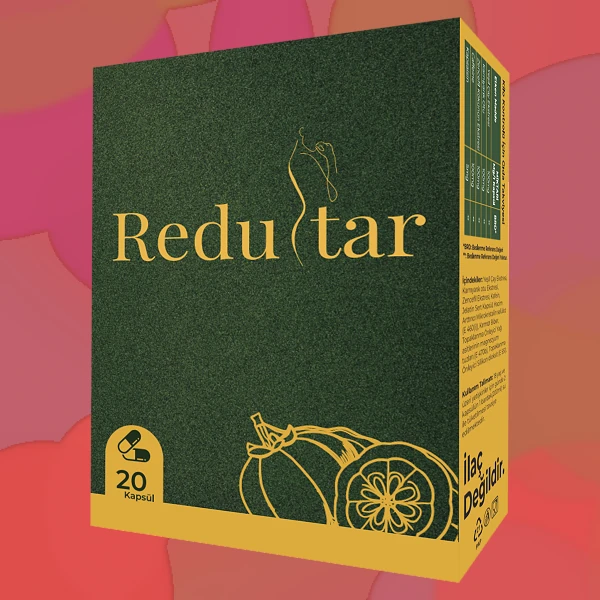 Redustar