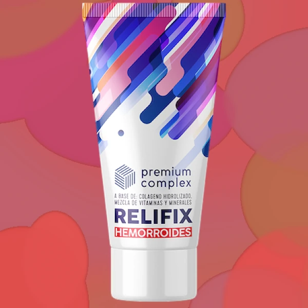 Relifix