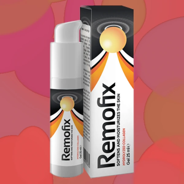 Remofix