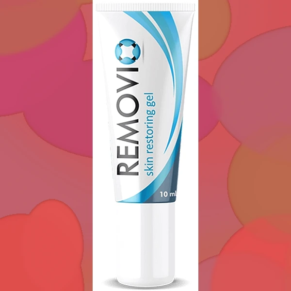 Removio