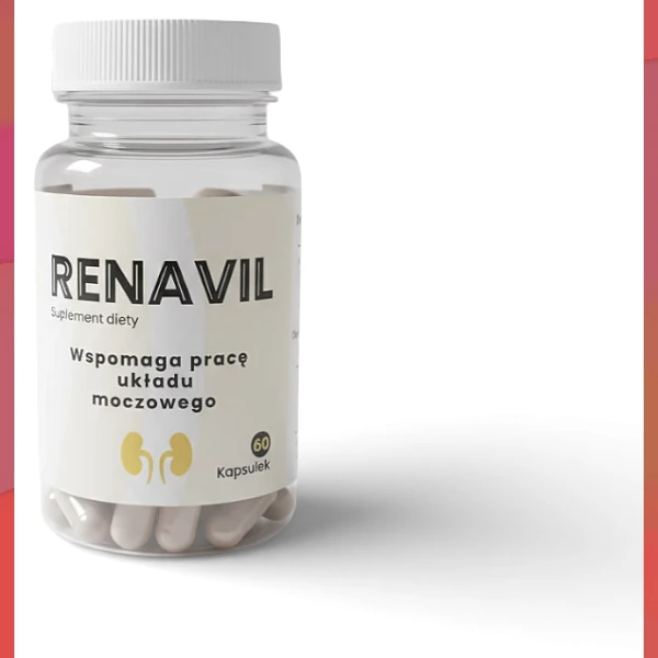 Renavil