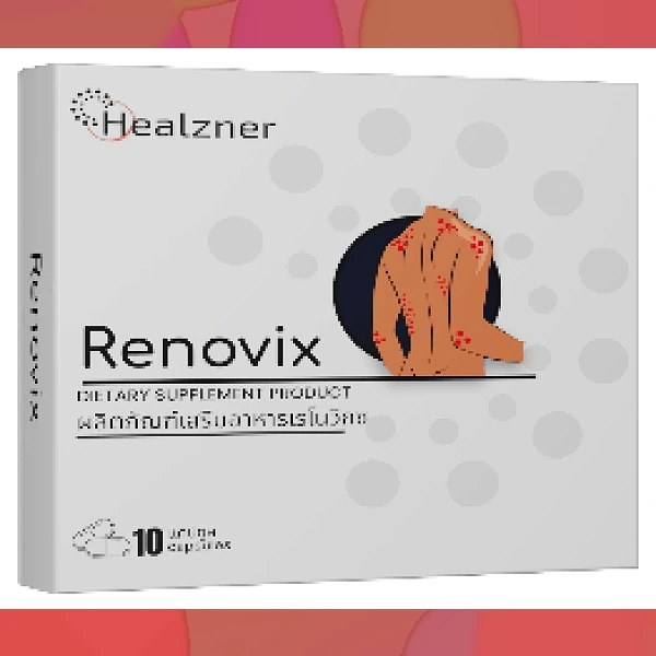 Renovix