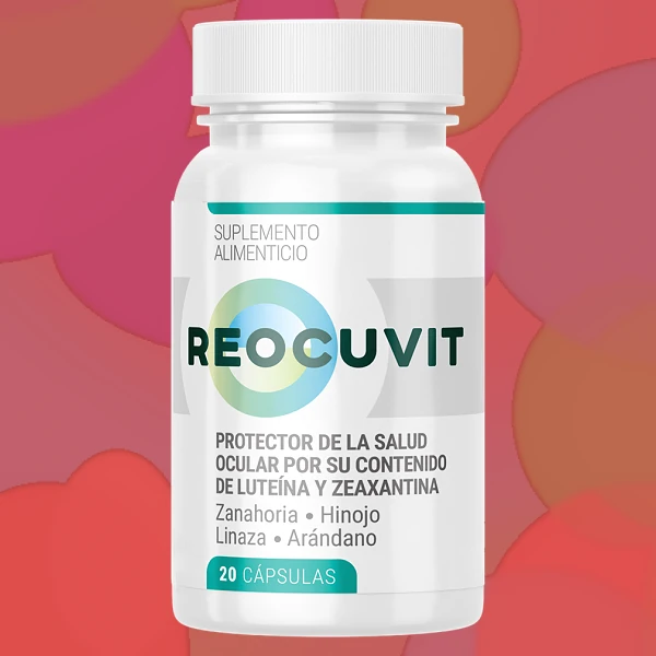 Reocuvit