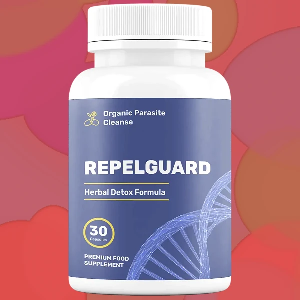 Repelguard
