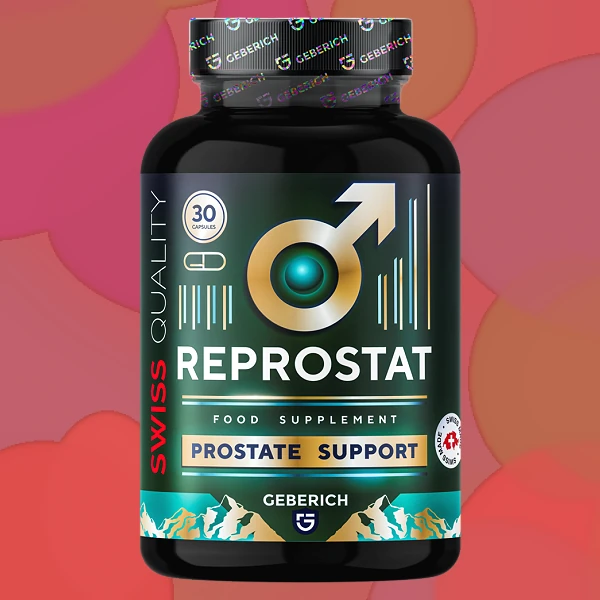 Reprostat
