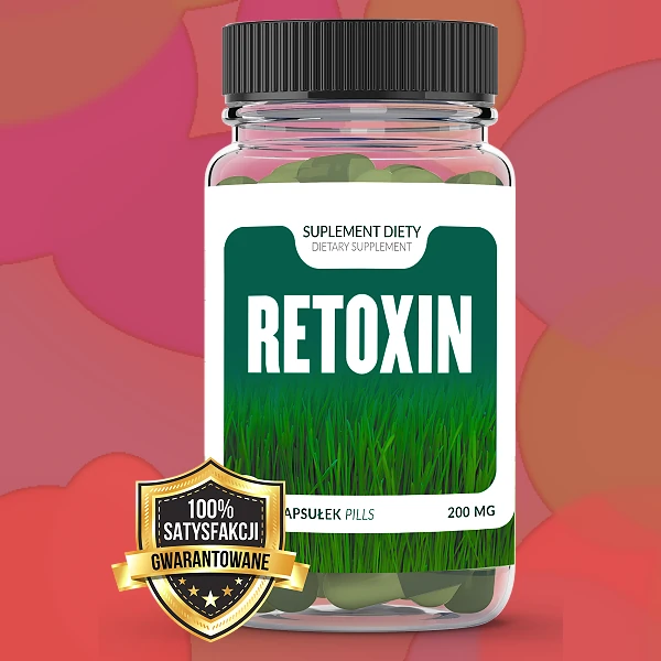 Retoxin