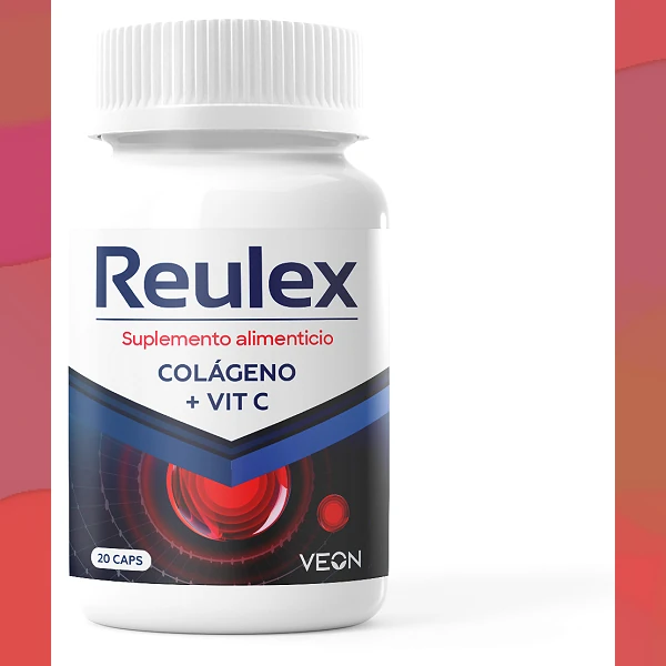 REULEX