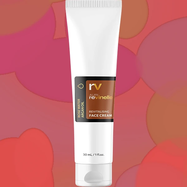 Revinelle