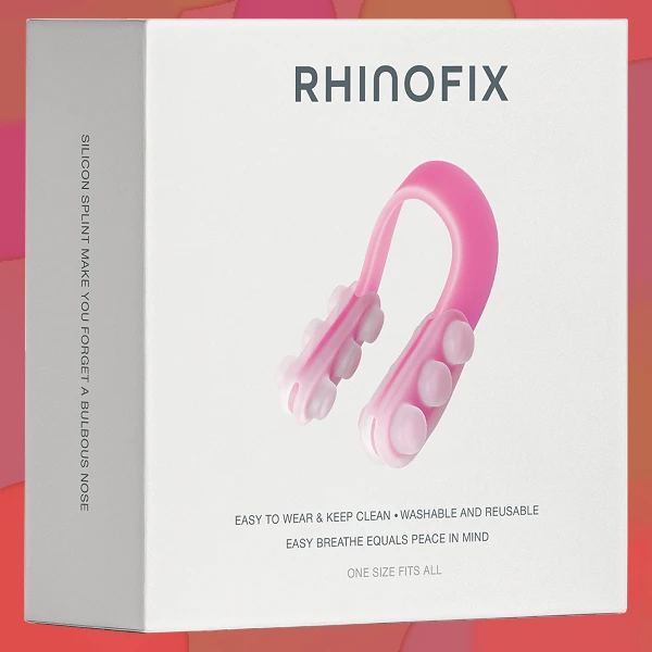 Rhinofix