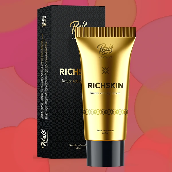 Richskin