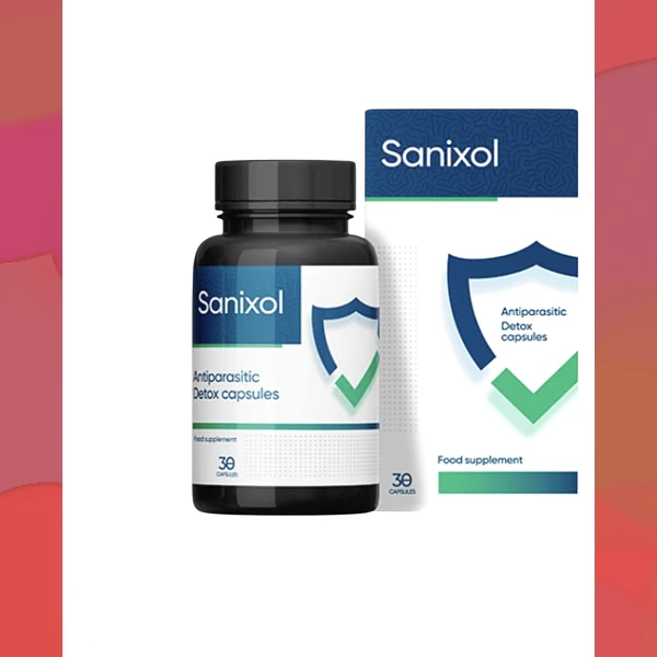 Sanixol