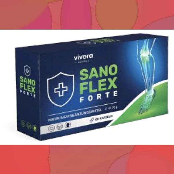 SANOFLEX