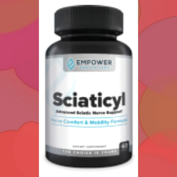 Sciaticyl