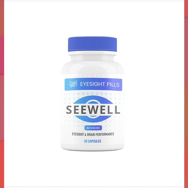 Seewell