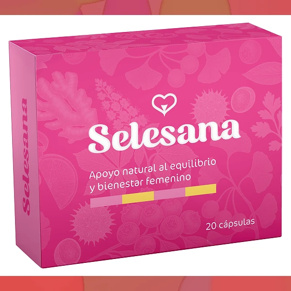 Selesana