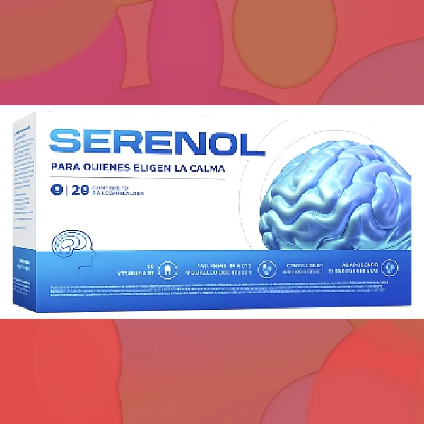Serenol