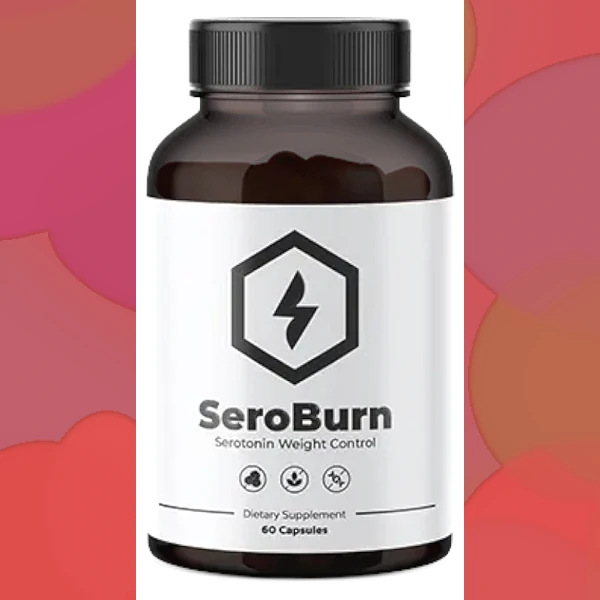 SeroBurn