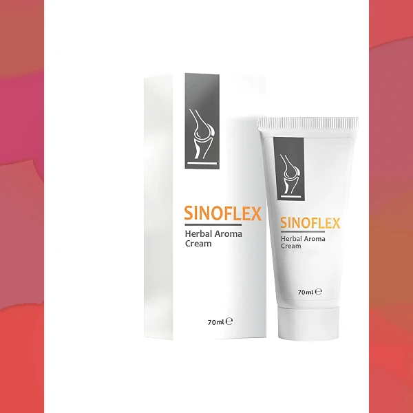 Sinoflex