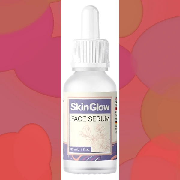 Skin Glow