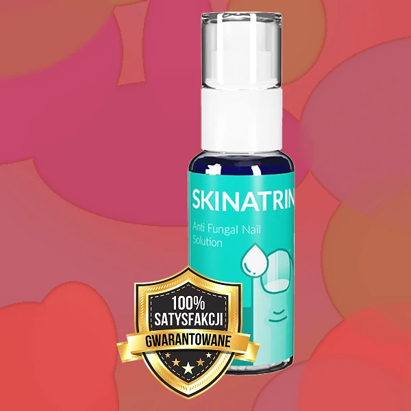 Skinatrin
