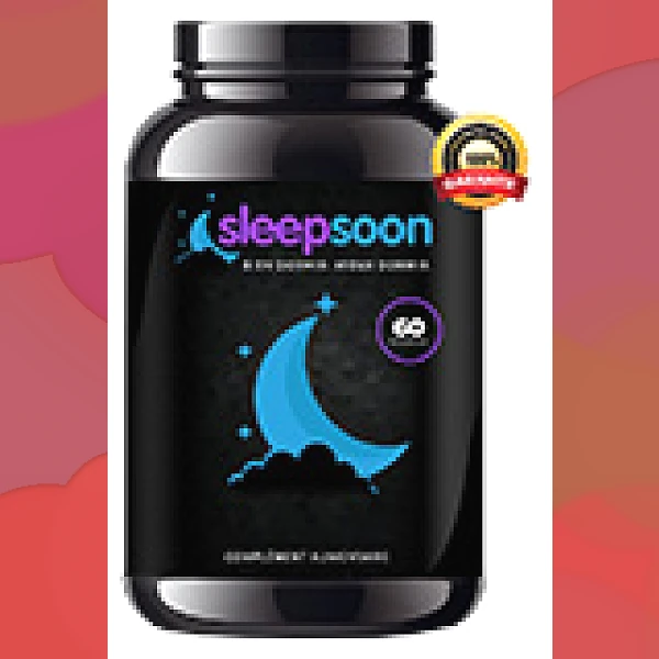 Sleepsoon