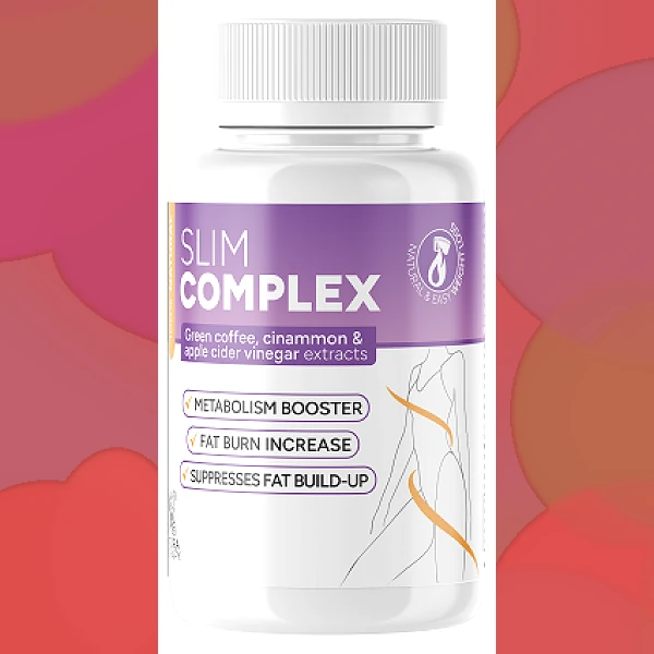 Slim Complex