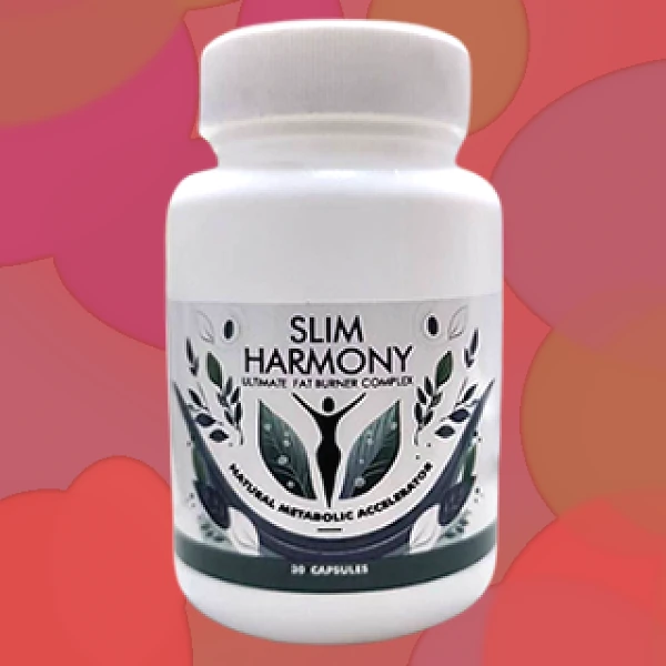 Slim Harmony