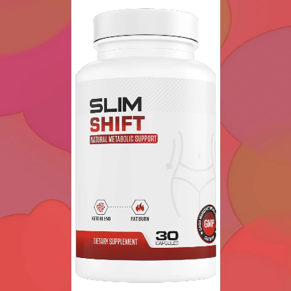 Slim Shift